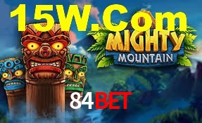 Live Casino 84Bet