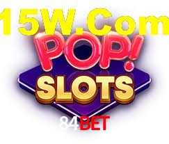 84Bet,84Bet.Com
