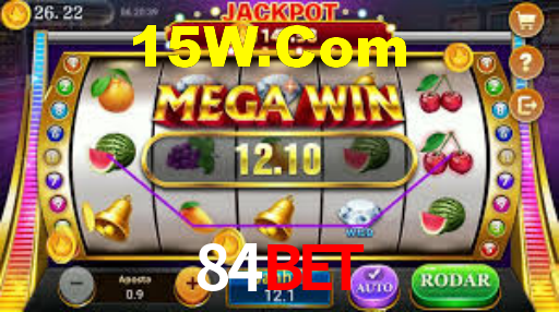 84Bet - Melhores Sites De Jogos De Azar Online - 84Bet.Com