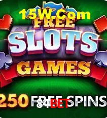 Bonus Features 84Bet