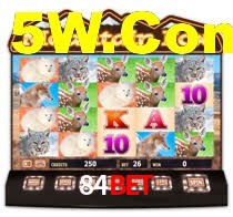 84Bet.Com