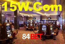 Instant EasyPaisa 84Bet