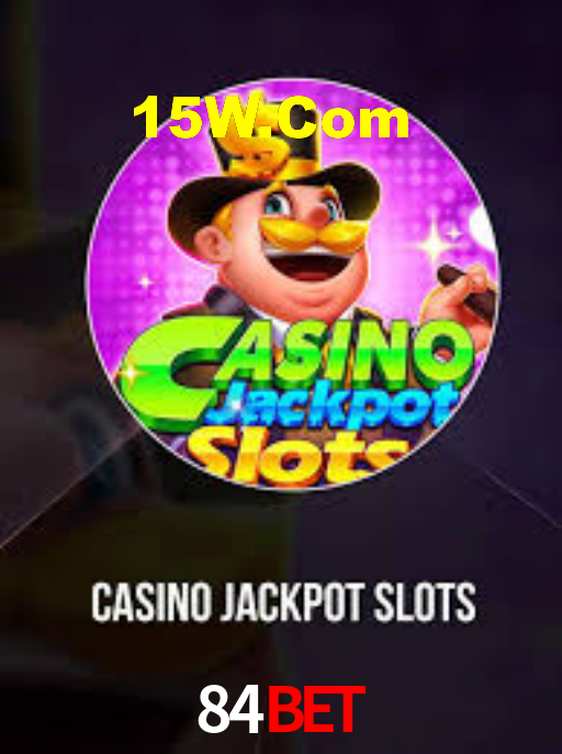 84Bet Vip