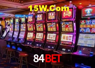 Games Directory 84Bet