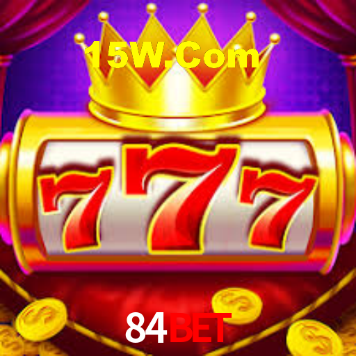 Sinta a adrenalina dos jogos de cassino com 84Bet
