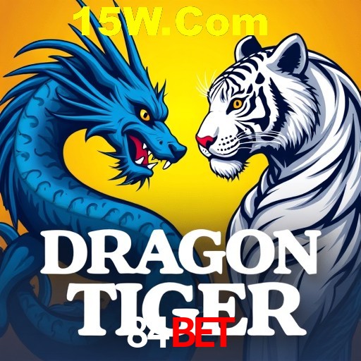 Quick Registration 84Bet