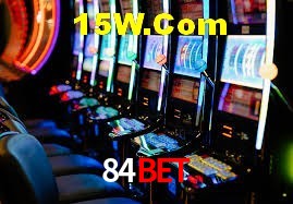 Crash Games Strategies 84Bet