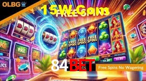 Football Betting 84Bet