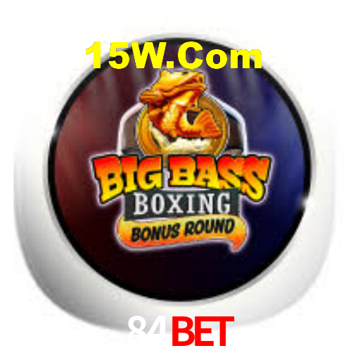 84Bet,84Bet.Com