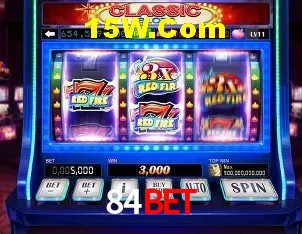 Player Reviews 84Bet