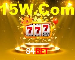 Exclusive Games 84Bet