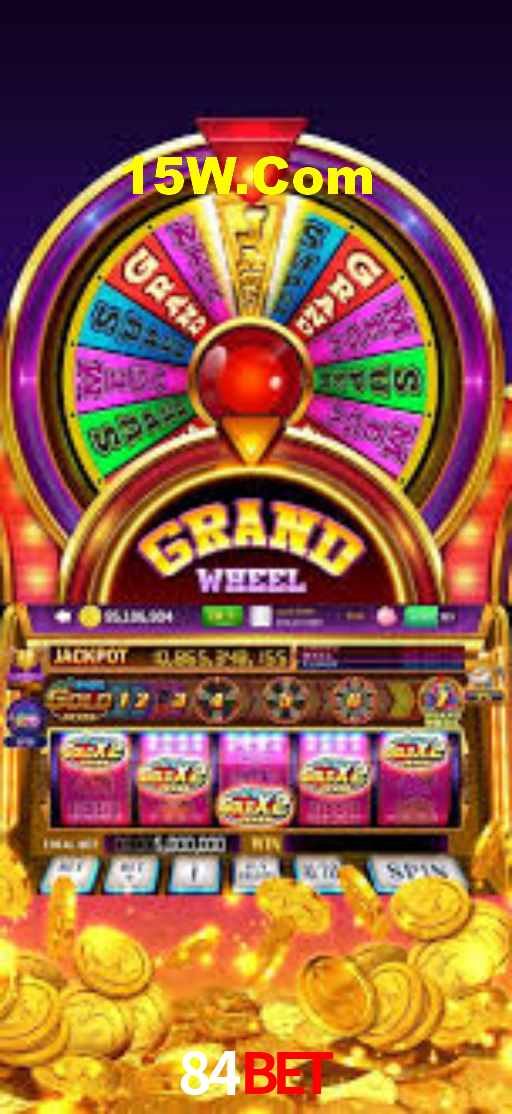 84Bet.Com
