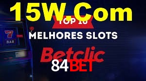 84Bet