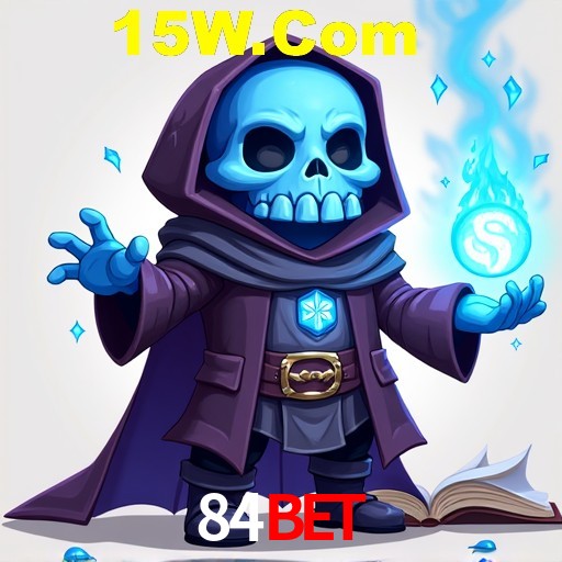 Descubra a Essência do 84Bet: Nossa História e Compromissos