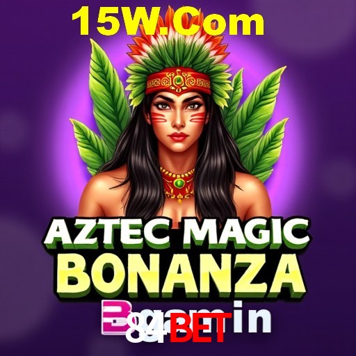 Secure Login 84Bet