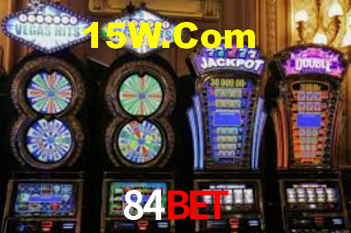 84Bet: Jogue Crash e Experimente Alta Recompensa Instantânea