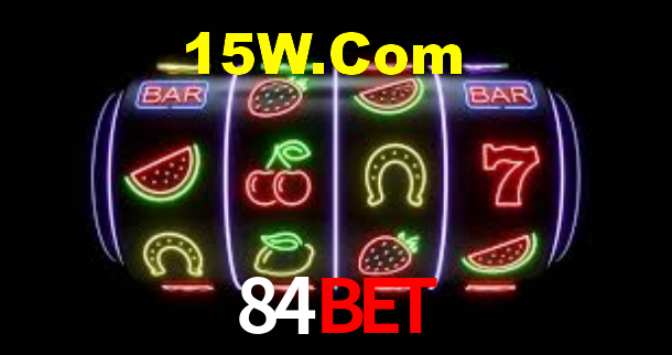 84Bet Vip
