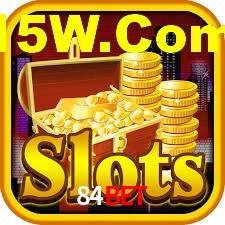 84Bet: Jogos de Caça-Níqueis-Altas Recompensas, Roleta-Velocidade, Blackjack-Desafios Máximos