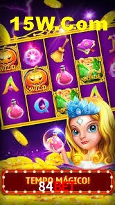 Welcome Bonus 84Bet