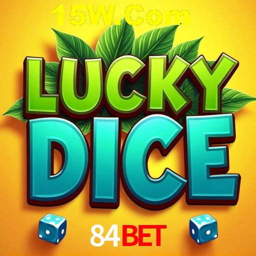 Player Reviews 84Bet