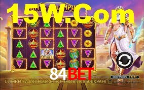 84Bet