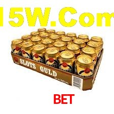 84Bet Vip