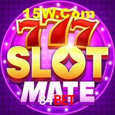 Experiência VIP 84Bet
