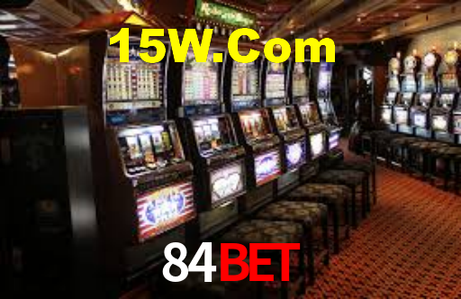 84Bet