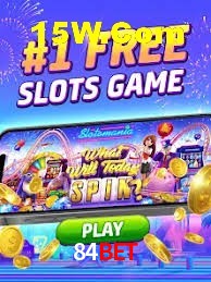 Basketball Betting 84Bet