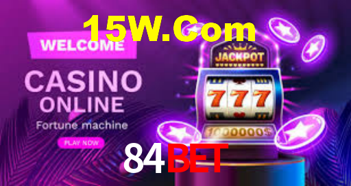 84Bet,84Bet.Com
