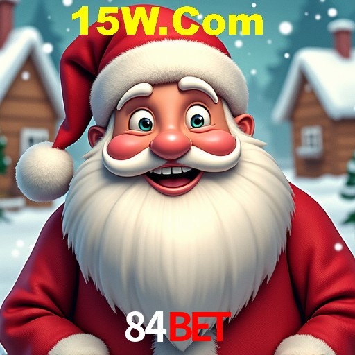 Games Directory 84Bet