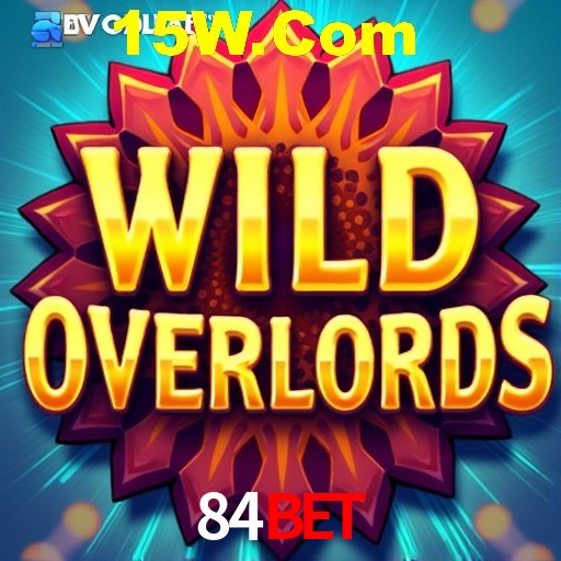 Live Casino 84Bet