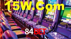 84Bet