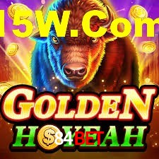 84Bet App Interface