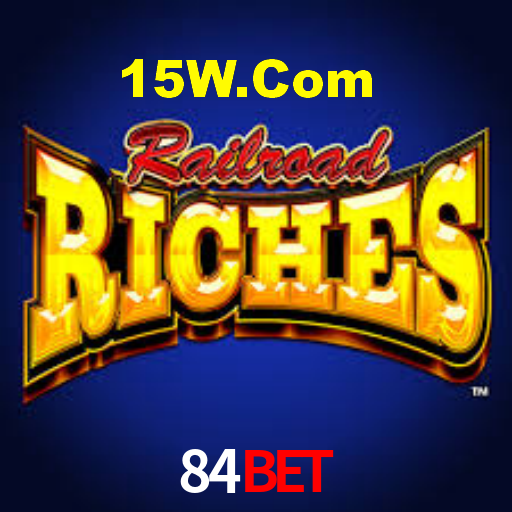 84Bet