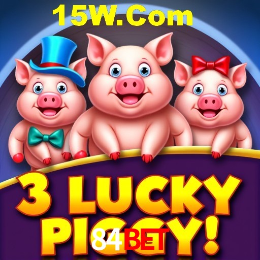Weekend Specials 84Bet