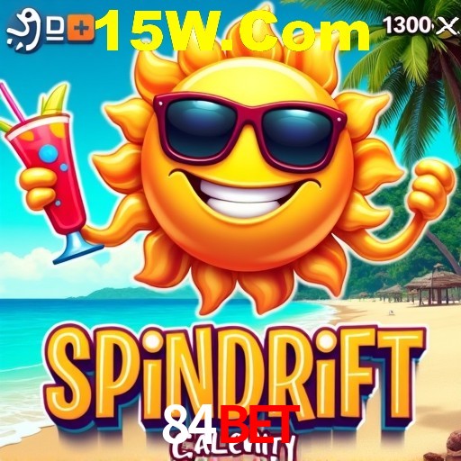 Descubra a Magia dos Jogos de Arcade no 84Bet