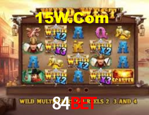 84Bet.Com