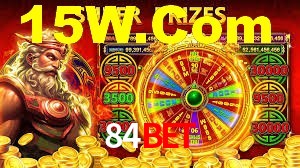 84Bet,84Bet.Com