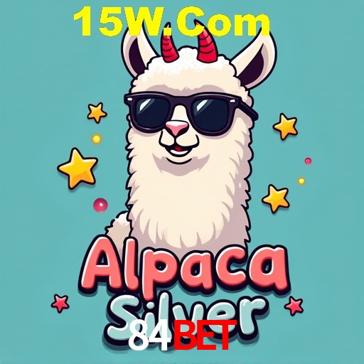 Live Casino 84Bet