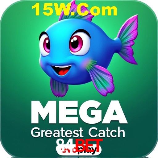 Crash Games Statistics 84Bet