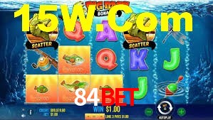 84Bet