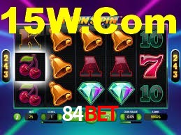 84Bet
