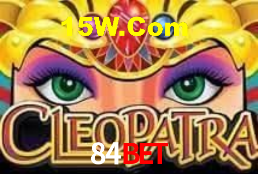 84Bet: Seu Especialista em Apostas Esportivas Brasileiras