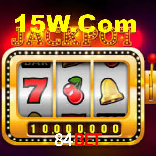 84Bet,84Bet.Com
