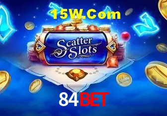 Game Statistics 84Bet
