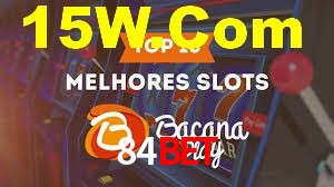 Welcome Bonus 84Bet