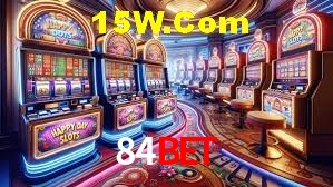 Sports Statistics 84Bet