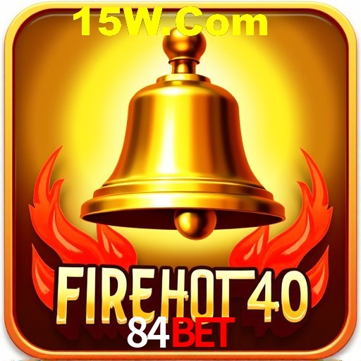 Game Providers 84Bet