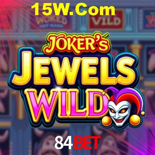Basketball Betting 84Bet